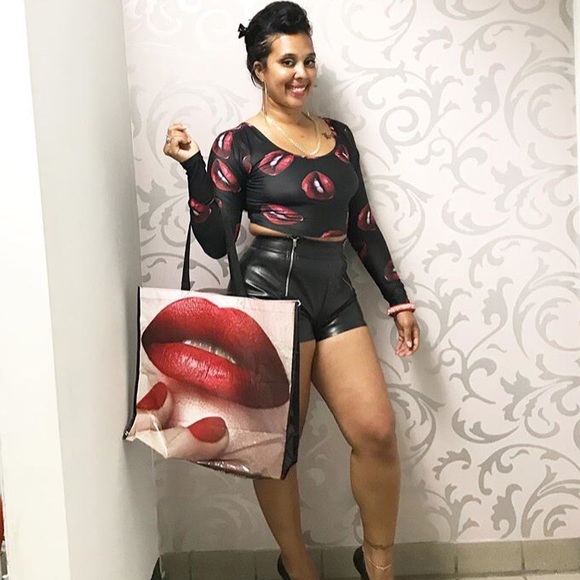 Designers choice - Picture 8 of 8